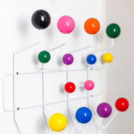 Krosse Krabbe Ferienhaus Bensersiel